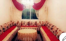 Home Twins Fes