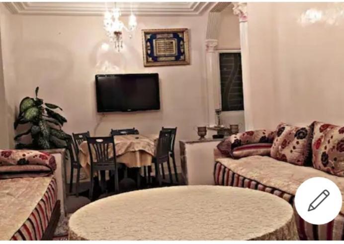 Home Twins Fes Room photo