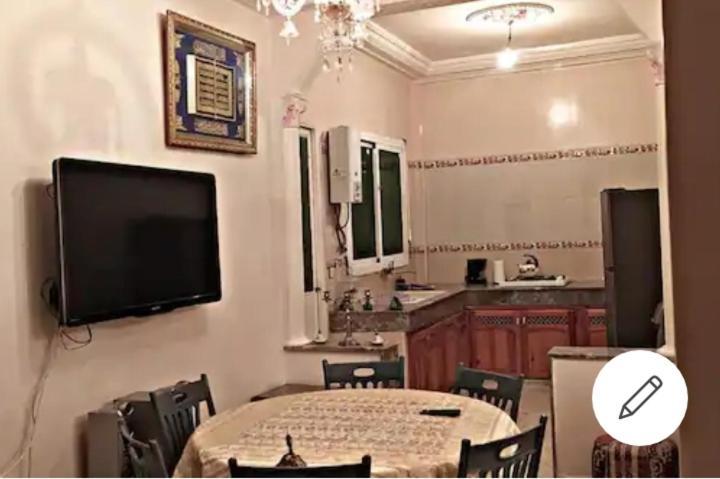 Home Twins Fes Room photo